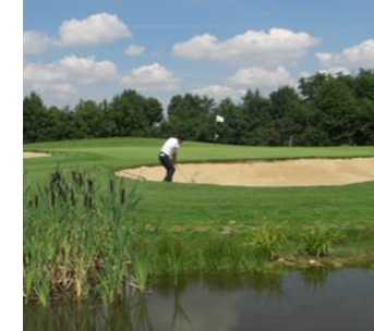 http://www.golfclub-kambach.de/uploads/pics/Bunker_II_auf_der_12.JPG
