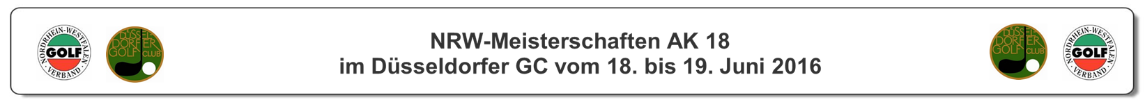 Header-weiss,GVNRW-Logo,GVNRW-Logo