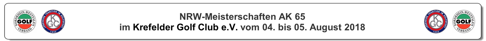 Header-weiss,GVNRW-Logo,GVNRW-Logo