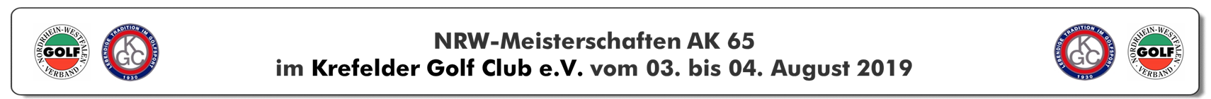 Header-weiss,GVNRW-Logo,GVNRW-Logo