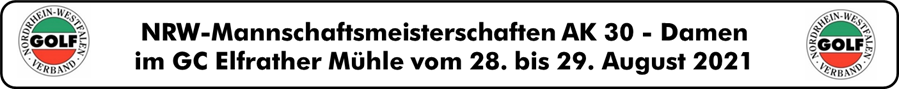 GVNRW-Logo,GVNRW-Logo