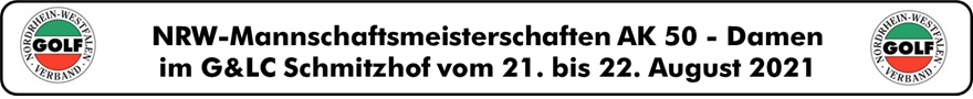 GVNRW-Logo,GVNRW-Logo