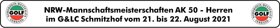 GVNRW-Logo,GVNRW-Logo