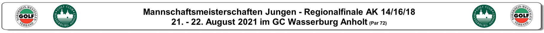 Header-weiss,GVNRW-Logo,GVNRW-Logo