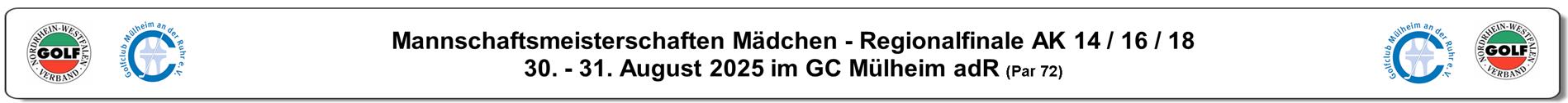 Header-weiss,GVNRW-Logo,GVNRW-Logo