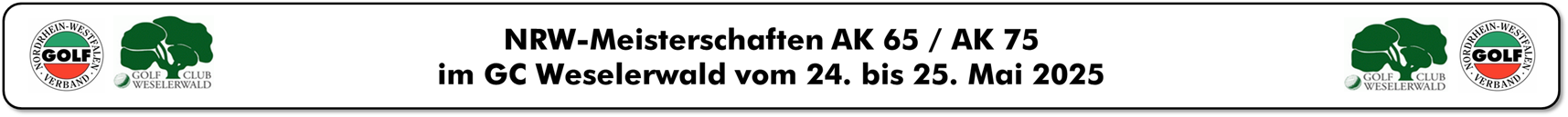 GVNRW-Logo,GVNRW-Logo