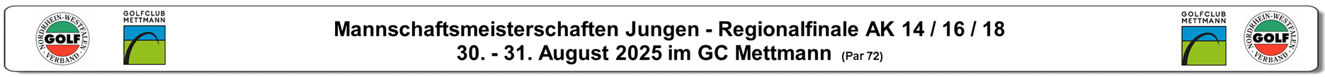 Header-weiss,GVNRW-Logo,GVNRW-Logo