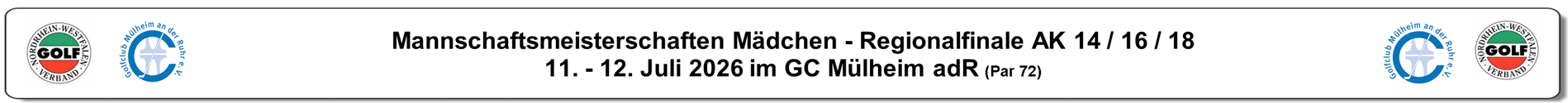 Header-weiss,GVNRW-Logo,GVNRW-Logo